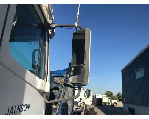 Mirror (Side View) Freightliner C120 CENTURY Vander Haags Inc Kc