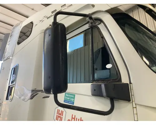 Mirror (Side View) Freightliner C120 CENTURY Vander Haags Inc WM