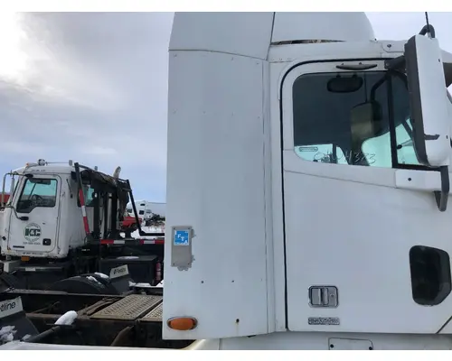 Side Fairing Freightliner C120 CENTURY Vander Haags Inc Sp