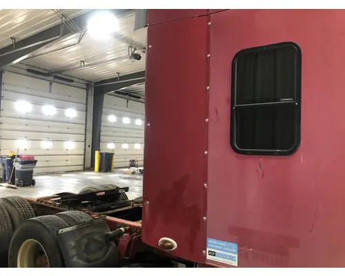 Side Fairing Freightliner C120 CENTURY Vander Haags Inc Sf