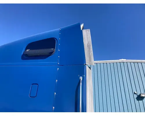 Side Fairing Freightliner C120 CENTURY Vander Haags Inc Kc