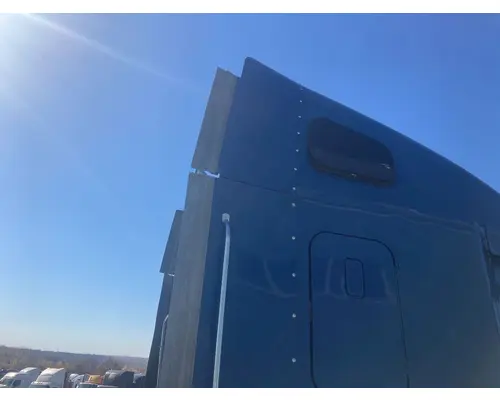 Side Fairing Freightliner C120 CENTURY Vander Haags Inc Kc