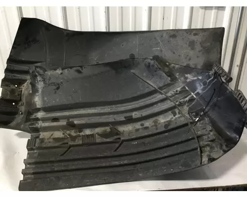 Inner Fender Freightliner C120 CENTURY Vander Haags Inc Sf
