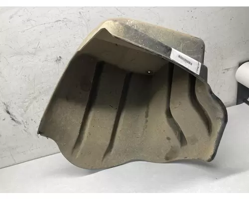 Inner Fender Freightliner C120 CENTURY Vander Haags Inc Sf
