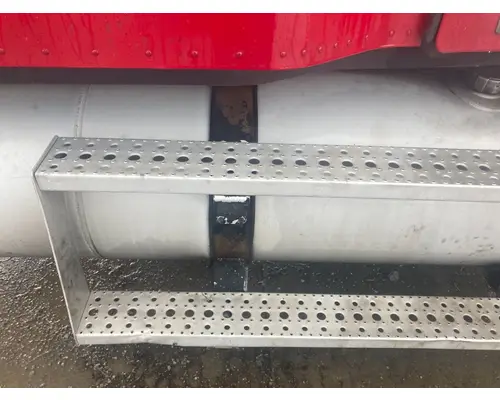 Fuel Tank Strap/Hanger Freightliner C120 CENTURY Vander Haags Inc Kc