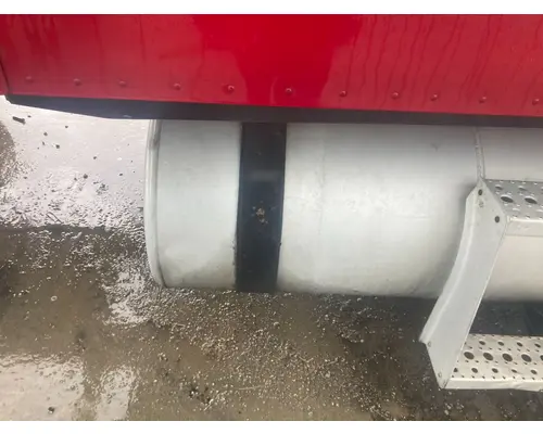 Fuel Tank Strap/Hanger Freightliner C120 CENTURY Vander Haags Inc Kc
