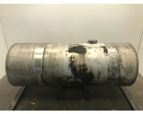 Fuel Tank Freightliner C120 CENTURY Vander Haags Inc Sf