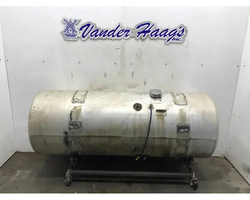 Fuel Tank Freightliner C120 CENTURY Vander Haags Inc Cb