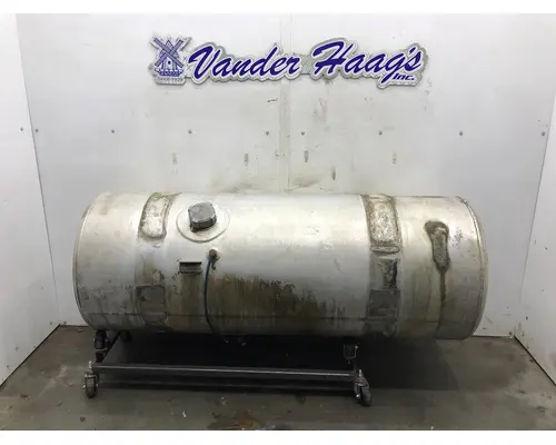 Fuel Tank Freightliner C120 CENTURY Vander Haags Inc Cb