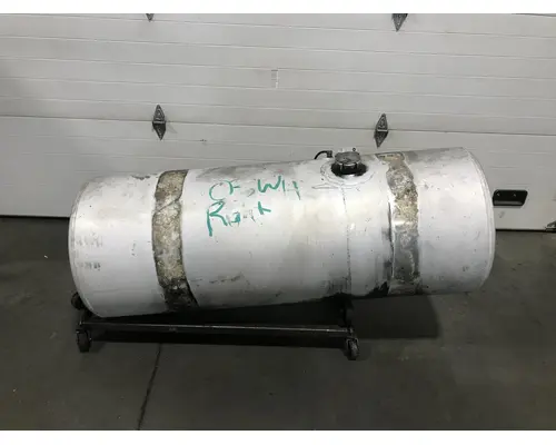 Fuel Tank Freightliner C120 CENTURY Vander Haags Inc Kc