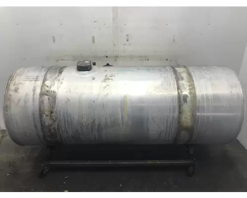 Fuel Tank Freightliner C120 CENTURY Vander Haags Inc Kc
