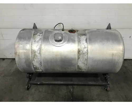 Fuel Tank Freightliner C120 CENTURY Vander Haags Inc Kc