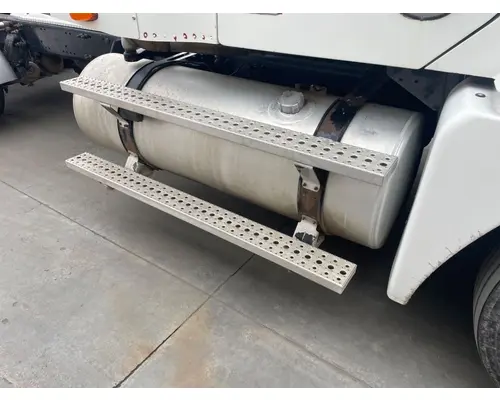 Fuel Tank Freightliner C120 CENTURY Holst Truck Parts