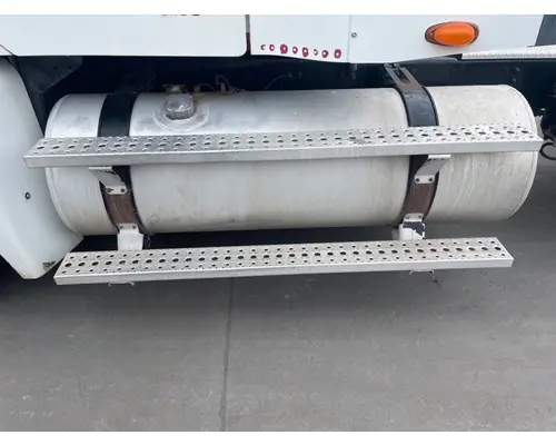 Fuel Tank Freightliner C120 CENTURY Holst Truck Parts