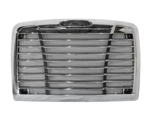 Grille Freightliner C120 CENTURY Holst Truck Parts