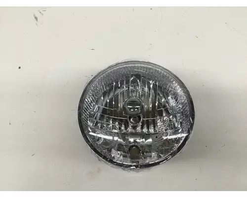 Headlamp Assembly Freightliner C120 CENTURY Vander Haags Inc Sp
