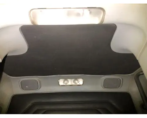 Headliner Freightliner C120 CENTURY Vander Haags Inc Sf