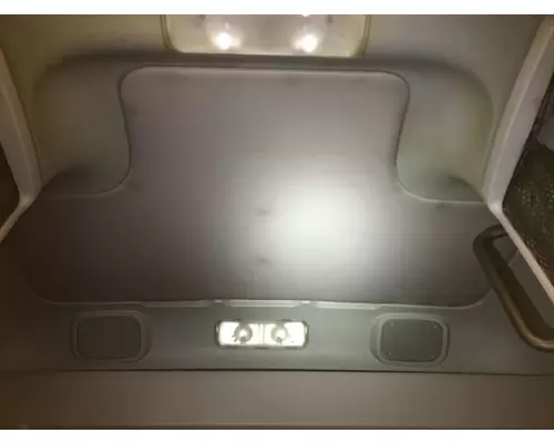 Headliner Freightliner C120 CENTURY Vander Haags Inc Cb