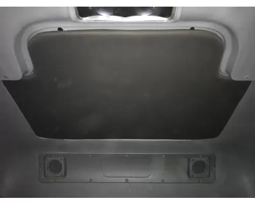 Headliner Freightliner C120 CENTURY Vander Haags Inc Cb