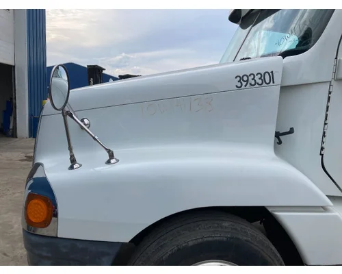 Hood Freightliner C120 CENTURY Vander Haags Inc WM