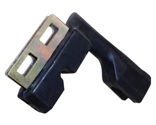 Latches And Locks Freightliner C120 CENTURY Holst Truck Parts