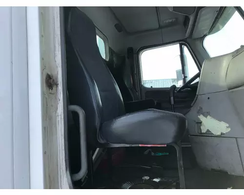 Seat, Front Freightliner C120 CENTURY Vander Haags Inc Sp