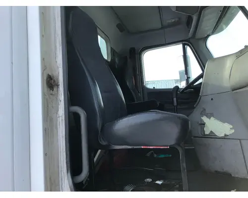 Seat, Front Freightliner C120 CENTURY Vander Haags Inc Sp