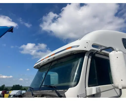 Sun Visor (External) Freightliner C120 CENTURY Vander Haags Inc Kc