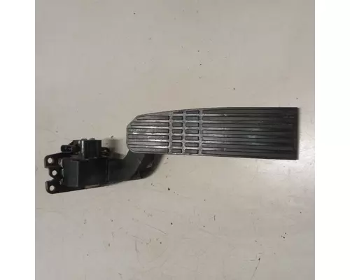 Accelerator Parts Freightliner C2 Quality Bus &amp; Truck Parts