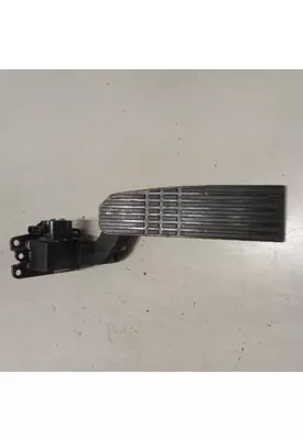 Freightliner C2 Accelerator Parts