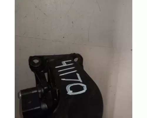 Freightliner C2 Accelerator Parts