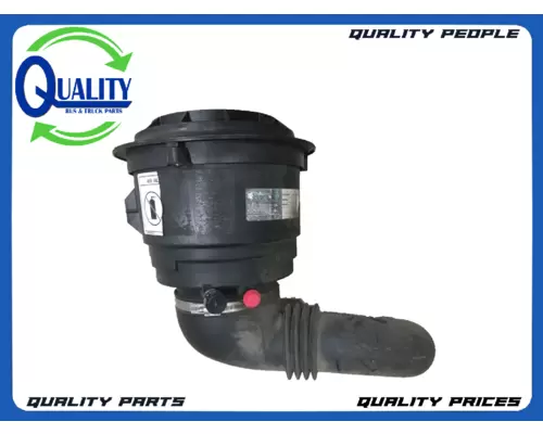Air Cleaner FREIGHTLINER C2 Quality Bus &amp; Truck Parts