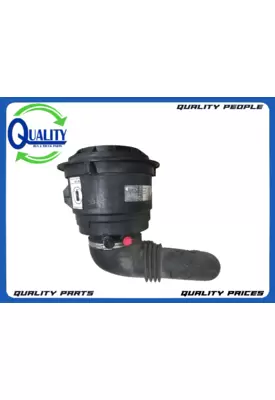 Freightliner C2 Air Cleaner