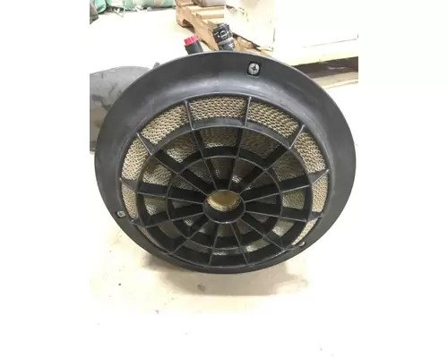 Freightliner C2 Air Cleaner