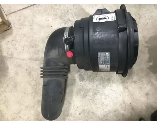 Freightliner C2 Air Cleaner