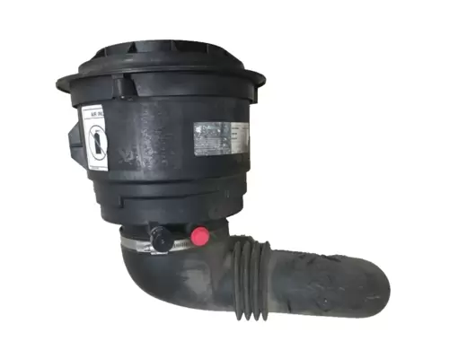 Freightliner C2 Air Cleaner