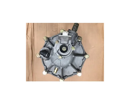 Freightliner C2 Air Drier