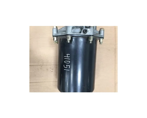 Freightliner C2 Air Drier