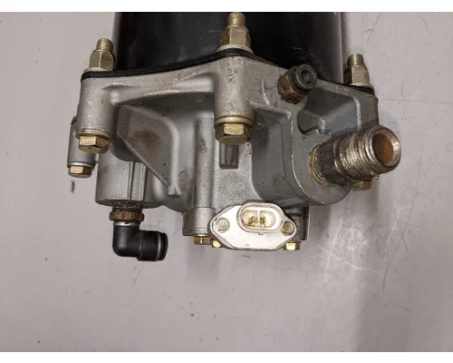 Freightliner C2 Air Drier