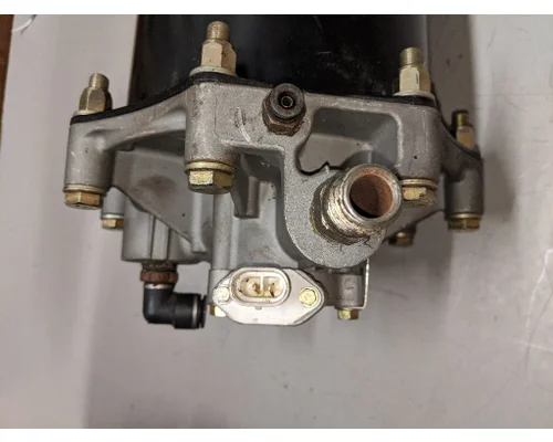 Freightliner C2 Air Drier