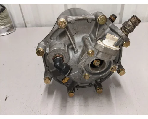 Freightliner C2 Air Drier