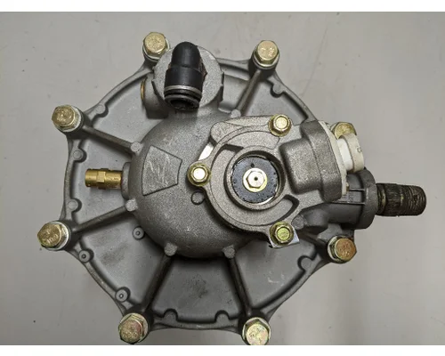 Freightliner C2 Air Drier