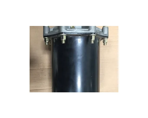 Freightliner C2 Air Drier