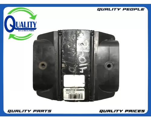 Anti Lock Brake Parts FREIGHTLINER C2 Quality Bus &amp; Truck Parts