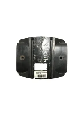 Freightliner C2 Anti Lock Brake Parts