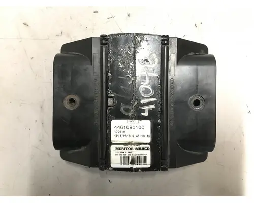 Freightliner C2 Anti Lock Brake Parts