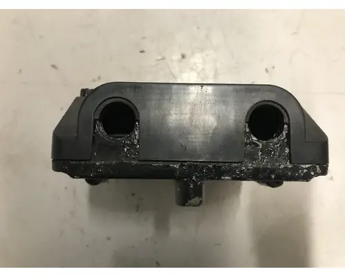 Freightliner C2 Anti Lock Brake Parts