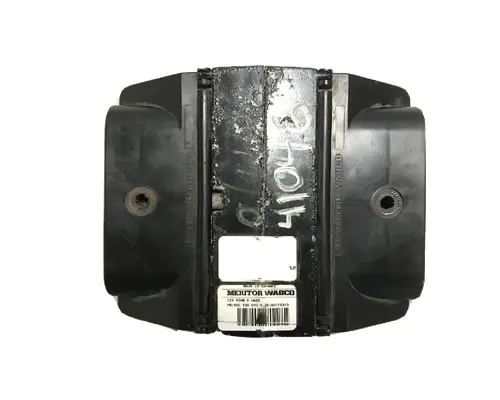 Freightliner C2 Anti Lock Brake Parts