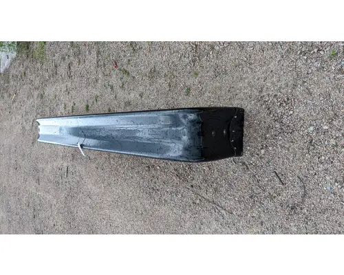 Bumper Assembly, Rear Freightliner C2 Quality Bus &amp; Truck Parts