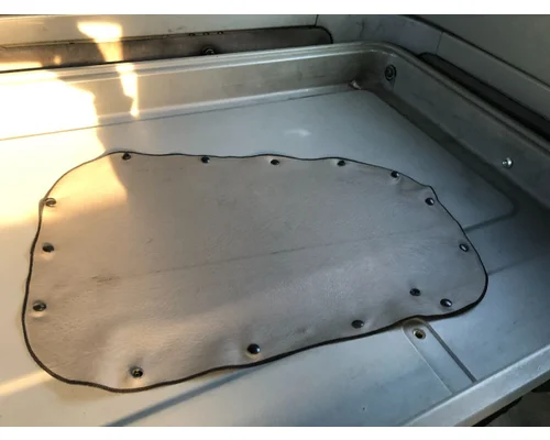 Interior Parts, Misc. Freightliner C2 Vander Haags Inc Col